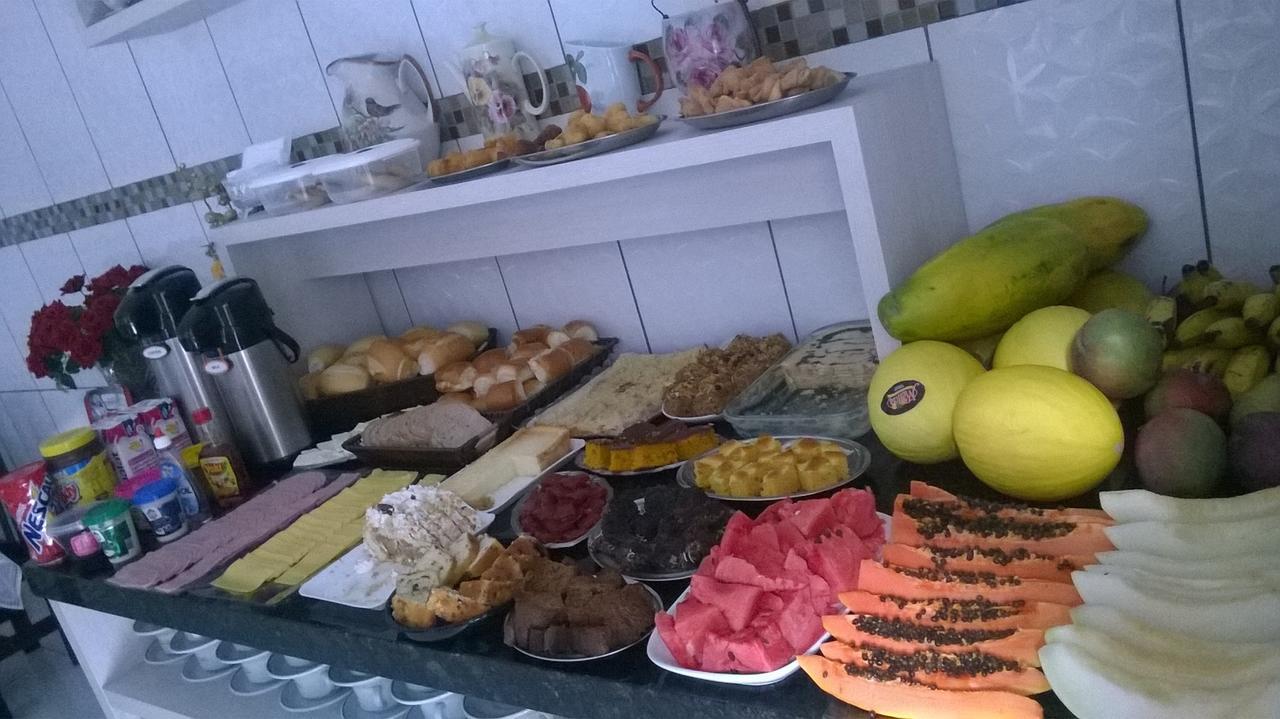 Hotel Anjo Gabriel 2*