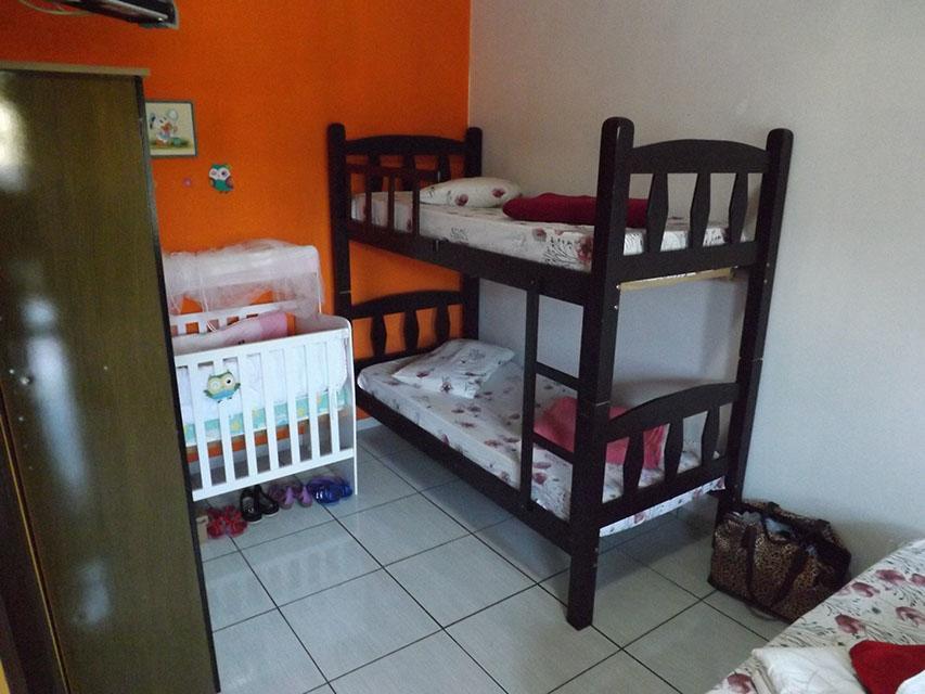 Anjo Gabriel Hotel